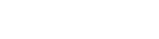 搜狐体育