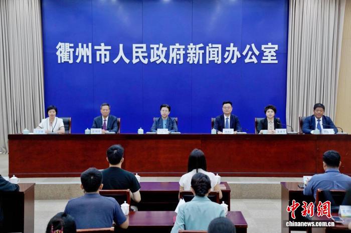 搜狐体育围绕搜狐体育新闻不断创新，回应用户的真实需求。 - 搜狐体育